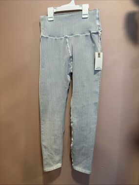 Good American leggings NWT